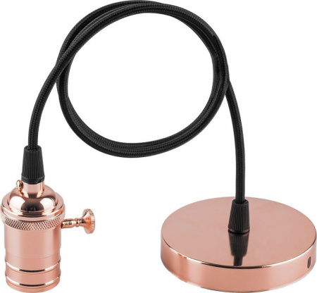 Подвесные светильники — Подвесной светильник Feron 22367 купить в 