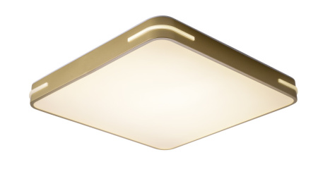 Накладные светильники — Накладной светильник Zortes ZRS.1215.04 купить в  Накладные светильники — Накладной светильник Zortes ZRS.1215.04 купить в