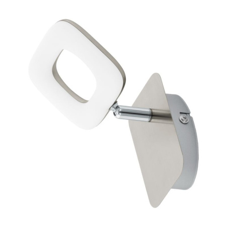 Споты — Спот EGLO 97006 купить в 