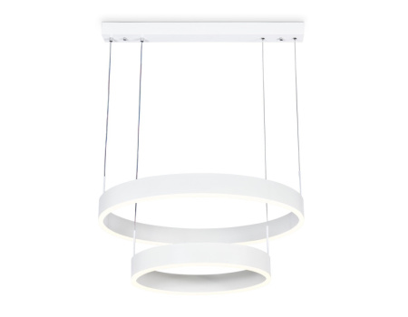 Люстры каскадные — Каскадная люстра Ambrella Light FA6611 купить в  Люстры каскадные — Каскадная люстра Ambrella Light FA6611 купить в