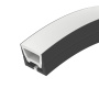 Профили для светодиодных лент — Профиль Arlight 045759 купить в 