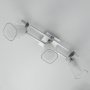 Споты — Спот Citilux CL104130 купить в  Споты — Спот Citilux CL104130 купить в