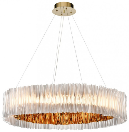 Люстры подвесные — Подвесная люстра WERTMARK WE117.03.303 купить в  Люстры подвесные — Подвесная люстра WERTMARK WE117.03.303 купить в