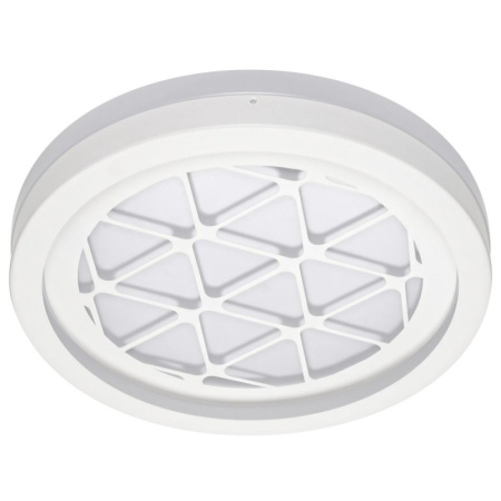 Накладные светильники — Накладной светильник Adilux 7000-B купить в 