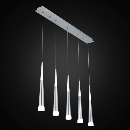 Подвесные светильники — Подвесной светильник Citilux CL227050 купить в 