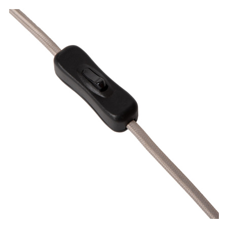 Настольные лампы — Настольная лампа LUCIDE 34543/01/36 купить в 