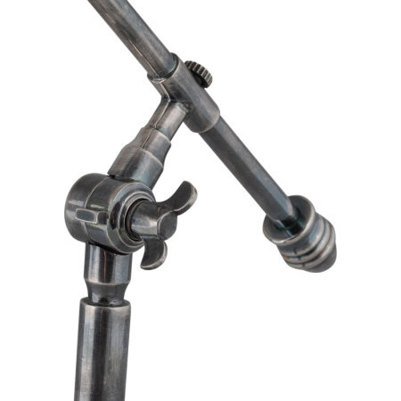 Настольные лампы — Настольная лампа Covali NL-59814 купить в 