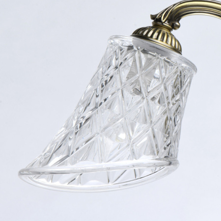 Люстры на штанге — Люстра на штанге MW-Light 450019105 купить в 