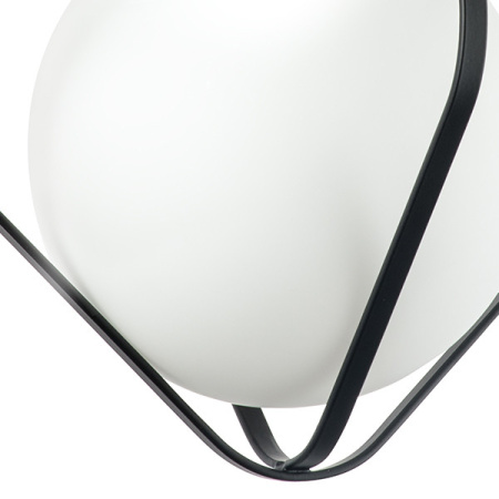 Подвесные светильники — Подвесной светильник Lightstar 803317 купить в 