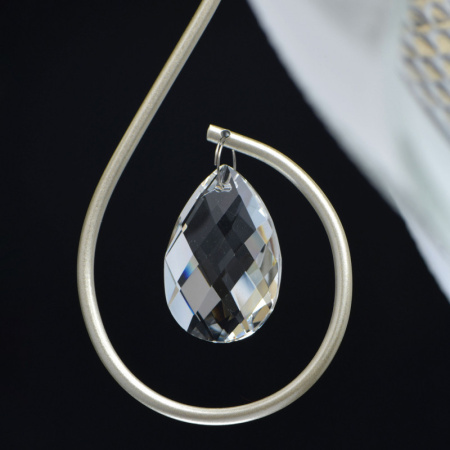 Люстры на штанге — Люстра на штанге MW-Light 297013405 купить в 