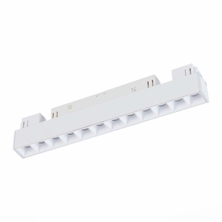 Трековые светильники — Светильник на шине ST-Luce ST361.546.12 купить в 