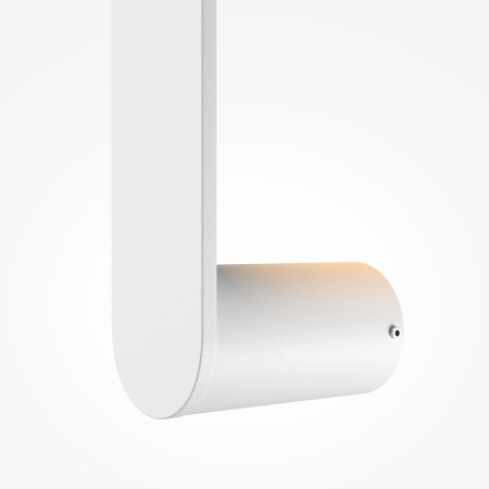 Настенные бра — Бра Maytoni MOD356WL-L4W3K купить в 