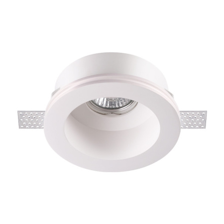 Встраиваемые точечные светильники — Встраиваемый светильник Novotech 370469 купить в 