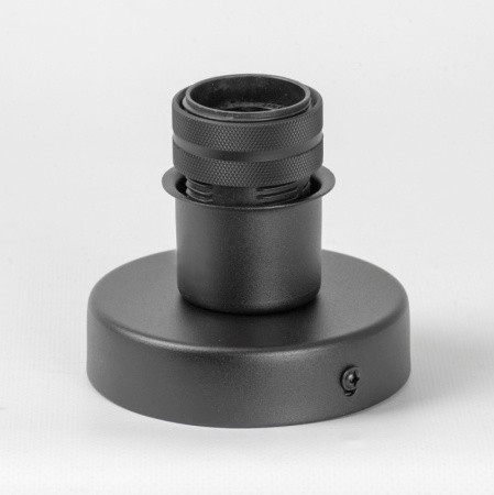 Настенные бра — Бра Lussole LSP-8862 купить в  Настенные бра — Бра Lussole LSP-8862 купить в