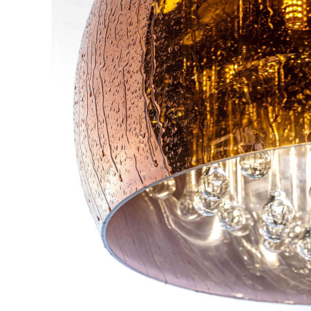 Люстры подвесные — Подвесная люстра Azzardo Buzz AZ1646 купить в  Люстры подвесные — Подвесная люстра Azzardo Buzz AZ1646 купить в