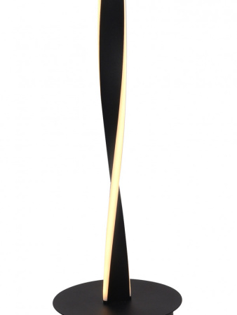 Торшеры и напольные светильники — Торшер Natali Kovaltseva LED LAMPS 81342/1F купить в  Торшеры и напольные светильники — Торшер Natali Kovaltseva LED LAMPS 81342/1F купить в