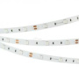 Светодиодные ленты — Лента Arlight 010598 купить в 