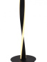 Торшеры и напольные светильники — Торшер Natali Kovaltseva LED LAMPS 81342/1F купить в  Торшеры и напольные светильники — Торшер Natali Kovaltseva LED LAMPS 81342/1F купить в