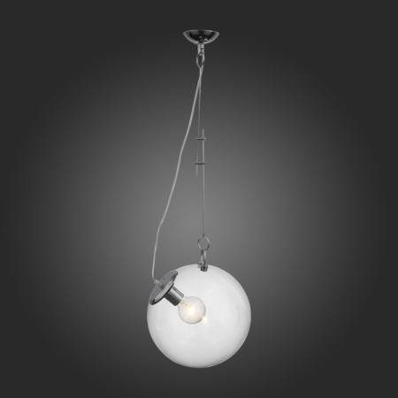 Подвесные светильники — Подвесной светильник ST-Luce SL550.103.01 купить в 