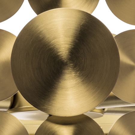 Люстры подвесные — Подвесная люстра Lightstar 797061 купить в 