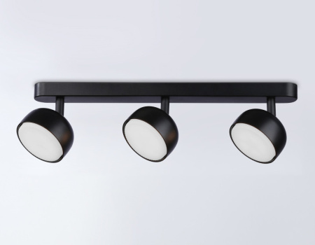 Споты — Спот Ambrella Light TN71018 купить в  Споты — Спот Ambrella Light TN71018 купить в