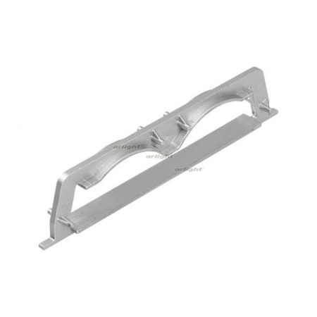 Соединители для профилей — Соединитель профиля Arlight 020701 купить в 