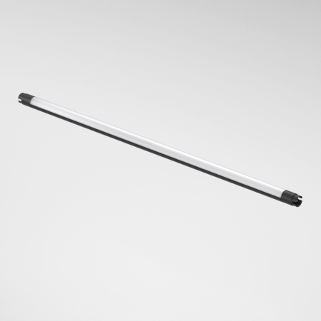 Трековые светильники — Светильник на шине Elektrostandard 85175/01 купить в 