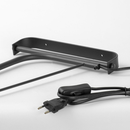 Настенные бра — Бра Lussole LSP-8864 купить в 