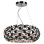 Подвесные светильники — Подвесной светильник Lussole LSP-0170 купить в 