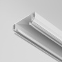 Заглушки для профилей — Заглушка профиля Maytoni Technical ALM012-SC-W купить в  Заглушки для профилей — Заглушка профиля Maytoni Technical ALM012-SC-W купить в