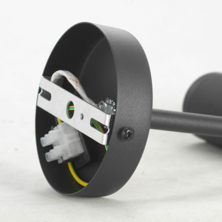 Настенные бра — Бра Lussole LSP-8491 купить в 