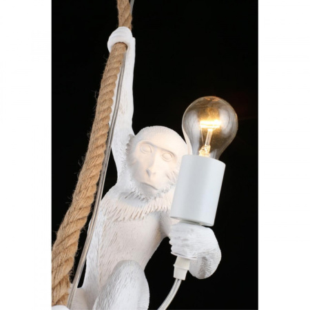 Детские светильники — Детский светильник APLOYT APL.309.06.01 купить в 