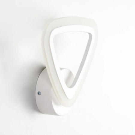 Настенные бра — Бра Citilux CL234B310 купить в 