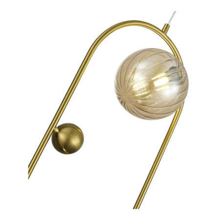 Подвесные светильники — Подвесной светильник ST-Luce SL1515.303.02 купить в 