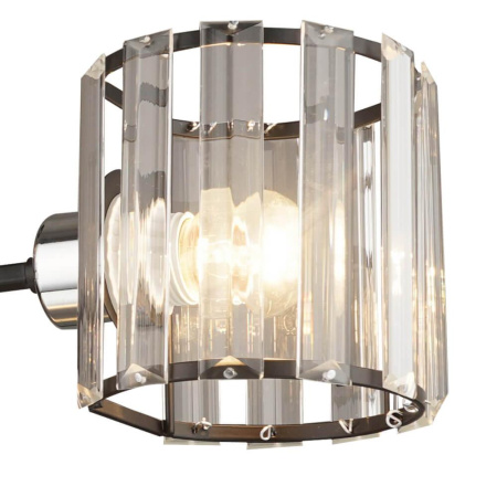 Потолочные люстры — Потолочная люстра Seven Fires Сарди 66216.01.13.03 купить в 