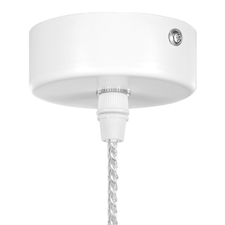 Подвесные светильники — Подвесной светильник Lightstar 757016 купить в 