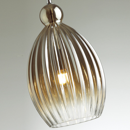 Подвесные светильники — Подвесной светильник Odeon Light 4713/1A купить в 