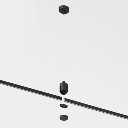 Подвесные комплекты — Подвесной комплект Elektrostandard Набор для подвеса 85157/00 купить в 