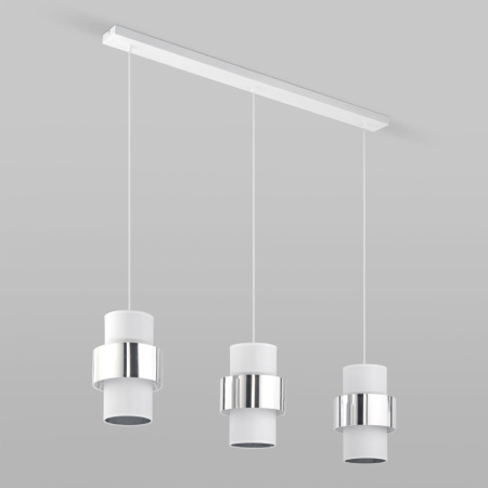 Подвесные светильники — Подвесной светильник TK Lighting 850 купить в  Подвесные светильники — Подвесной светильник TK Lighting 850 купить в
