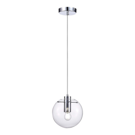 Подвесные светильники — Подвесной светильник ST-Luce SL1056.103.01 купить в 