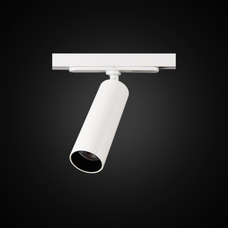 Трековые светильники — Светильник на шине Citilux CL01T070N купить в 