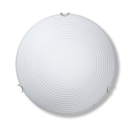 Настенные бра — Бра Vitaluce V6318/2A купить в 