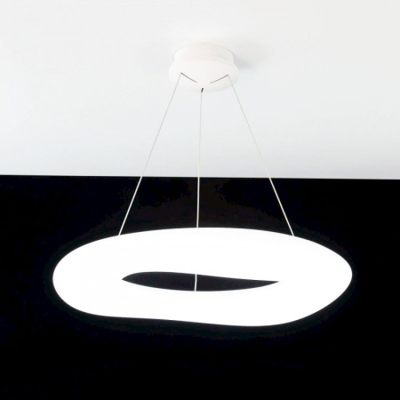 Люстры подвесные — Подвесная люстра Citilux CL732A800GS купить в  Люстры подвесные — Подвесная люстра Citilux CL732A800GS купить в