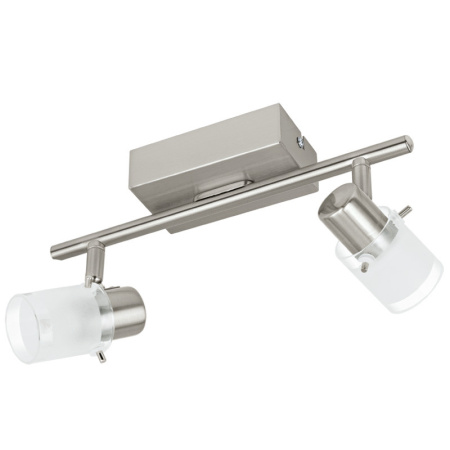 Споты — Спот EGLO 93702 купить в  Споты — Спот EGLO 93702 купить в