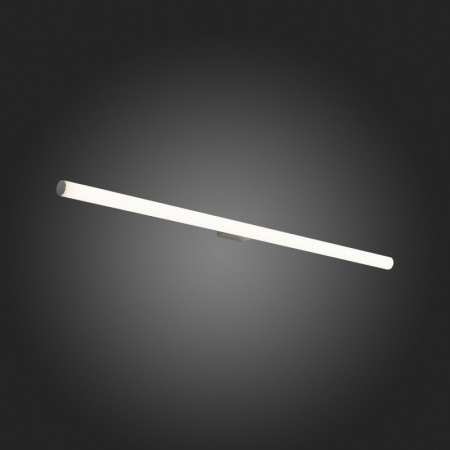 Настенные бра — Бра ST-Luce SL1599.171.01 купить в  Настенные бра — Бра ST-Luce SL1599.171.01 купить в