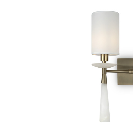 Настенные бра — Бра Maytoni MOD224WL-02BS1 купить в 