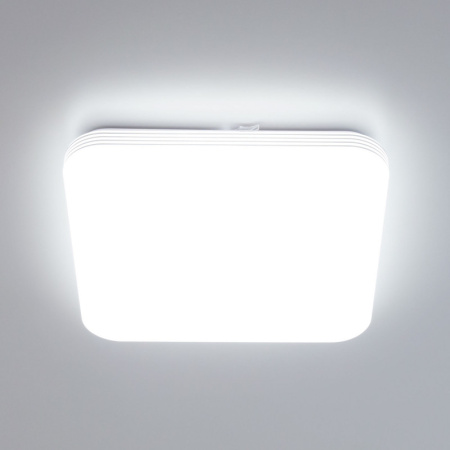 Накладные светильники — Накладной светильник Citilux CL714K480G купить в 