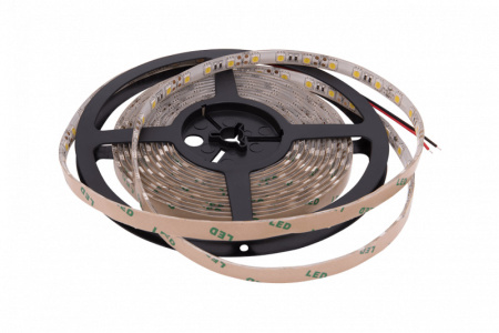 Светодиодные ленты — Лента SWG SWG560-12-14.4-NW-65 купить в 