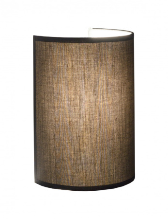 Настенные бра — Бра TopDecor Crocus Glade A2 10 05g купить в  Настенные бра — Бра TopDecor Crocus Glade A2 10 05g купить в