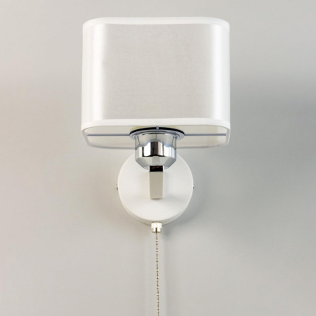 Настенные бра — Бра Citilux CL469415 купить в 